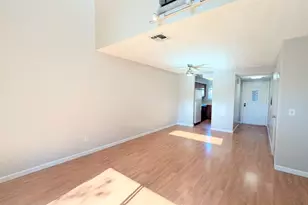 4358 Greenholme Dr, Sacramento, CA 95842 - Photo 6