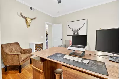 216 Heredia Court, Roseville, CA 95747 - Photo 18