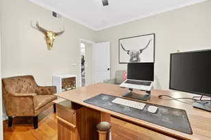 216 Heredia Ct, Roseville, CA 95747 - Photo 18