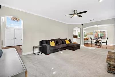 216 Heredia Court, Roseville, CA 95747 - Photo 6