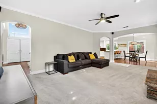 216 Heredia Ct, Roseville, CA 95747 - Photo 6