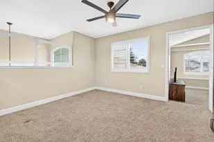 216 Heredia Ct, Roseville, CA 95747 - Photo 44