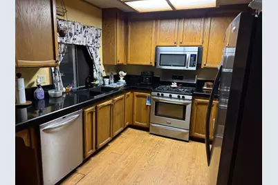 7822 Ivy Hill Way, Antelope, CA 95843 - Photo 6