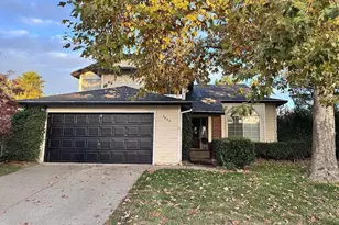 7822 Ivy Hill Way, Antelope, CA 95843 - Photo 1