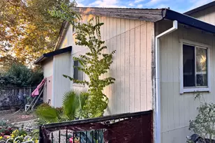 7822 Ivy Hill Way, Antelope, CA 95843 - Photo 4