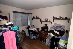 7822 Ivy Hill Way, Antelope, CA 95843 - Photo 26