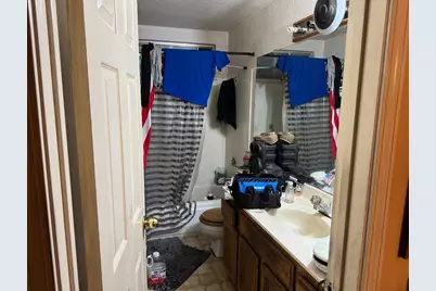 7822 Ivy Hill Way, Antelope, CA 95843 - Photo 12