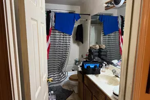 7822 Ivy Hill Way, Antelope, CA 95843 - Photo 12