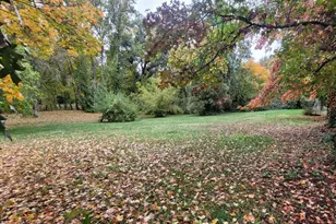 10077 Bar Hill Rd, Penn Valley, CA 95946 - Photo 1