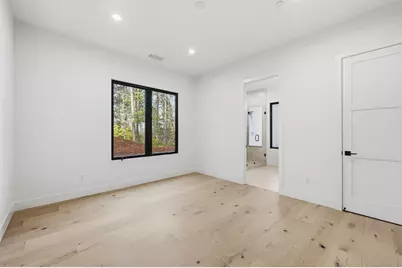 15050 Grand Knoll Drive, Meadow Vista, CA 95722 - Photo 34
