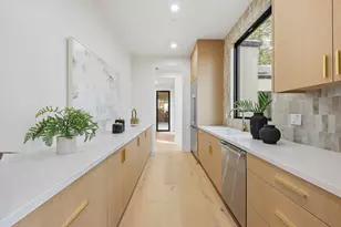 15050 Grand Knoll Dr, Meadow Vista, CA 95722 - Photo 16