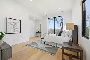 15050 Grand Knoll Dr, Meadow Vista, CA 95722 - Photo 22