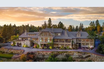 15050 Grand Knoll Drive, Meadow Vista, CA 95722 - Photo 58