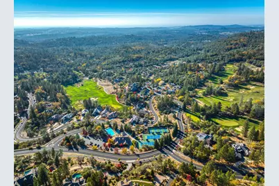 15050 Grand Knoll Drive, Meadow Vista, CA 95722 - Photo 50