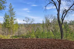 15050 Grand Knoll Dr, Meadow Vista, CA 95722 - Photo 42