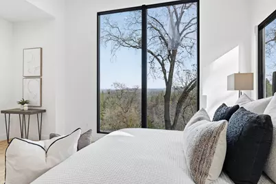 15050 Grand Knoll Drive, Meadow Vista, CA 95722 - Photo 24