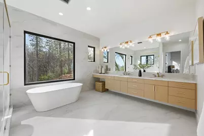 15050 Grand Knoll Drive, Meadow Vista, CA 95722 - Photo 26