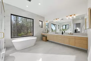 15050 Grand Knoll Dr, Meadow Vista, CA 95722 - Photo 26