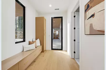 15050 Grand Knoll Drive, Meadow Vista, CA 95722 - Photo 18