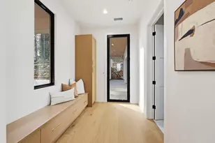 15050 Grand Knoll Dr, Meadow Vista, CA 95722 - Photo 18