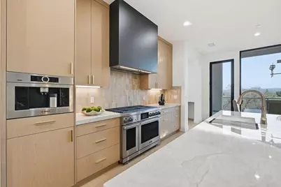 15050 Grand Knoll Drive, Meadow Vista, CA 95722 - Photo 10