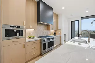 15050 Grand Knoll Dr, Meadow Vista, CA 95722 - Photo 10