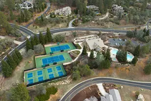 15050 Grand Knoll Dr, Meadow Vista, CA 95722 - Photo 52