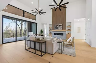 15050 Grand Knoll Dr, Meadow Vista, CA 95722 - Photo 12