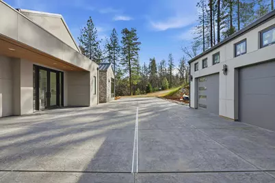 15050 Grand Knoll Drive, Meadow Vista, CA 95722 - Photo 2