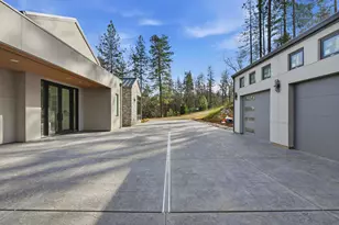 15050 Grand Knoll Dr, Meadow Vista, CA 95722 - Photo 2