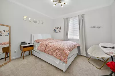 8764 Nakota Way, Sacramento, CA 95828 - Photo 24