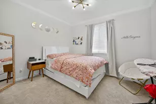 8764 Nakota Wy, Sacramento, CA 95828 - Photo 24