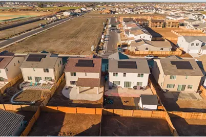 8122 Tino Way, Elk Grove, CA 95757 - Photo 42