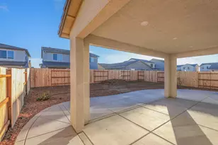 8122 Tino Wy, Elk Grove, CA 95757 - Photo 32