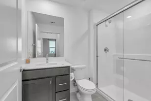 8122 Tino Wy, Elk Grove, CA 95757 - Photo 16