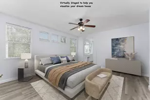 4886 Westlake Pkwy, Sacramento, CA 95835 - Photo 1