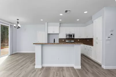 4886 Westlake Parkway, Sacramento, CA 95835 - Photo 42