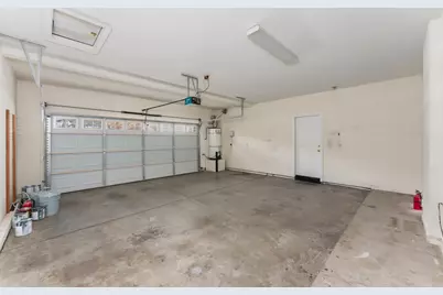 4886 Westlake Parkway, Sacramento, CA 95835 - Photo 76