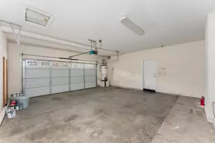 4886 Westlake Pkwy, Sacramento, CA 95835 - Photo 76