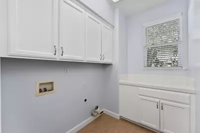 4886 Westlake Parkway, Sacramento, CA 95835 - Photo 62