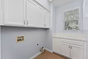 4886 Westlake Pkwy, Sacramento, CA 95835 - Photo 62