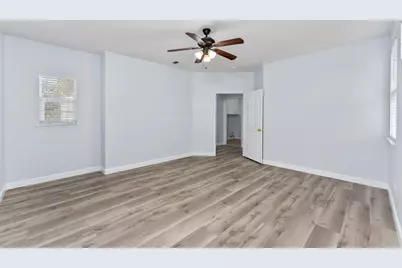 4886 Westlake Parkway, Sacramento, CA 95835 - Photo 52