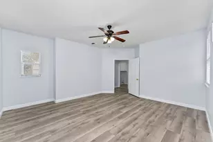 4886 Westlake Pkwy, Sacramento, CA 95835 - Photo 52