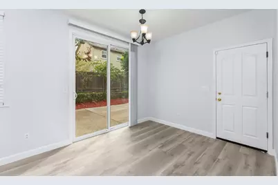 4886 Westlake Parkway, Sacramento, CA 95835 - Photo 44