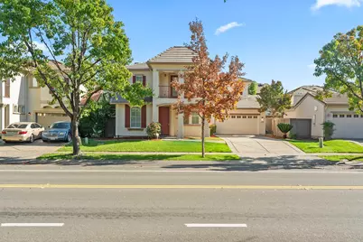 4886 Westlake Parkway, Sacramento, CA 95835 - Photo 12