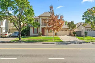 4886 Westlake Pkwy, Sacramento, CA 95835 - Photo 12