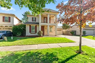 4886 Westlake Pkwy, Sacramento, CA 95835 - Photo 22