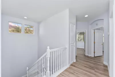 4886 Westlake Parkway, Sacramento, CA 95835 - Photo 48