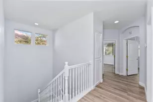 4886 Westlake Pkwy, Sacramento, CA 95835 - Photo 48