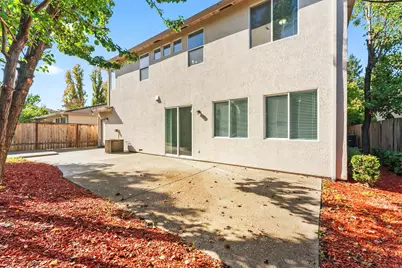 4886 Westlake Parkway, Sacramento, CA 95835 - Photo 78